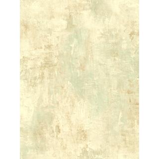 Seabrook Designs SE51402 Elysium Acrylic Coated Texture-painted effects Wallpaper